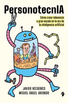 -javier gonzález recuenco-miguel ángel uriondo-9791387936655