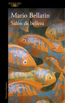 -mario bellatin-9791387975555
