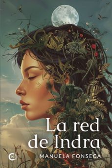 la red de indra (ebook)-manuela fonseca-9791387984755