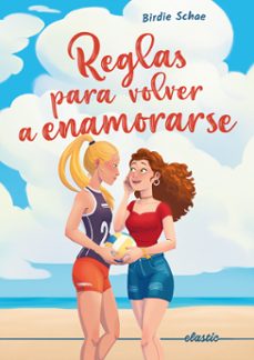 reglas para volver a enamorarse-birdie schae-9791387986155