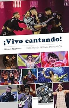 vivo cantando-miguel martinez-9791387995355