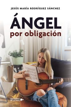 -jesus maria rodriguez sanchez-9791388008955