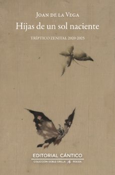 hijas del sol naciente-9791388017155