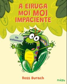 a eiruga moi moi impaciente-ross burach-9791388030055
