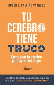 -rubén j. calviño vázquez-9791388080555