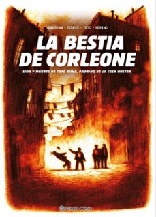 -j.d. morvan-facundo percio-9791388101755