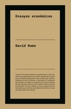 -david hume-9791388115455