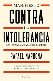 -rafael narbona-9791388139055