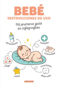 -marie gazagne-9791388145155