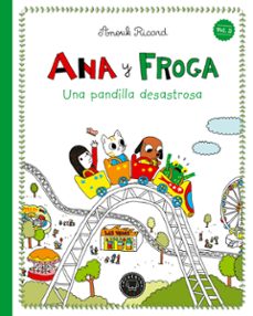 -anouk ricard-9791388154355