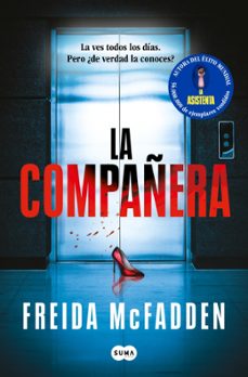 -freida mcfadden-9791388163555