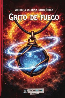 grito de fuego-9791388191855