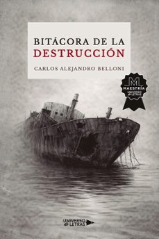 -carlos alejandro belloni-9791388241055