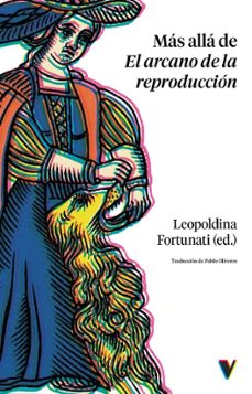 -leopoldina fortunati-9791388244155