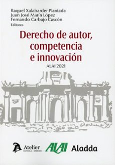 -fernando carbajo cascon-9791388250255