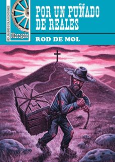 -rod de mol-9791388299155