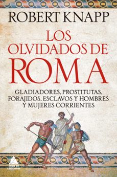 -robert knapp-9791388324055