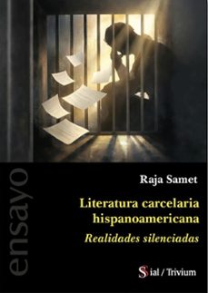 -raja samet-9791388333255