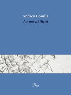 -andreu gomila-9791388369155