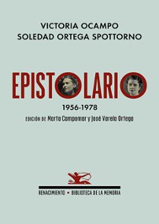 -victoria ocampo-9791388381355