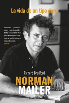 norman mailer (ebook)-richard bradford-9791388395055
