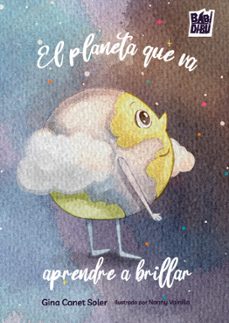 -gina canet soler-9791388436055