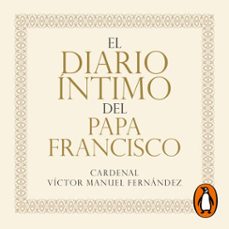 -victor manuel fernandez-9791388522055