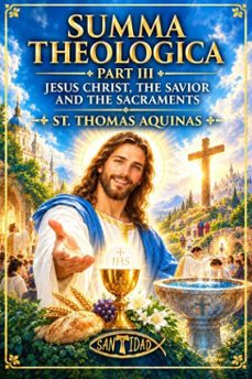 -st. thomas aquinas-9791388579455