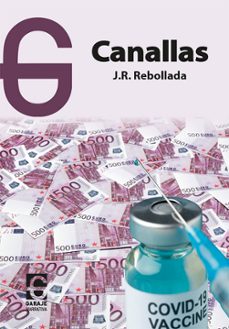 -jose ramon rebollada gil-9791399031355