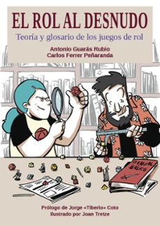 -antonio guaras rubio-carlos ferrer peñarnda-9791399068955