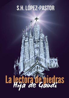 -s.h. lopez pastor-9791399090055