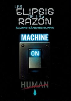 las elipsis de la razon-alvaro sanchez-elvira-9791399095555