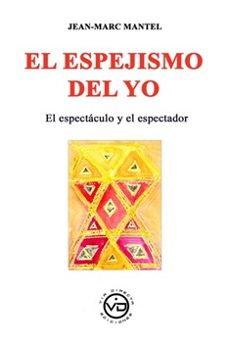 -jean marc mantel-9791399101355