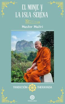 -master maitri-9791399108255