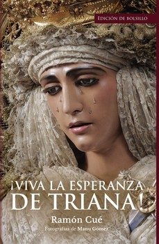 viva la esperanza de triana-ramon cue romano-9791399114355