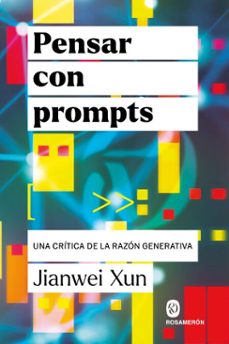pensar con propmts (ebook)-jianwei xun-9791399141955