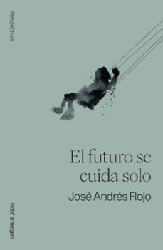-jose andres rojo-9791399161779