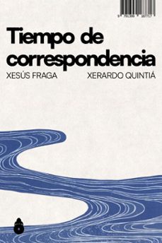 -xesus fraga-xerardo quintia-9791399187755