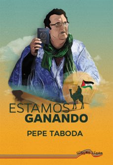 -pepe taboda-9791399271355