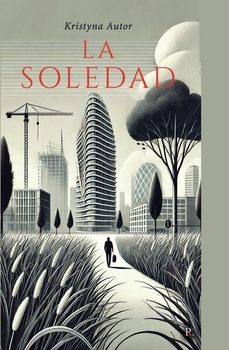 la soledad-kristyna autor-9792313422655