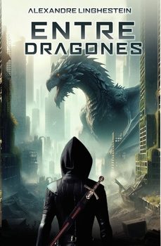 entre dragones-alexandre fuertes moreno-9794252878555