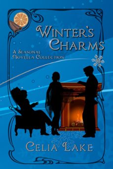 winter's charms: a seasonal novella collection-celia lake-9798201038755