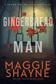 gingerbread man (ebook)-maggie shayne-9798201519155