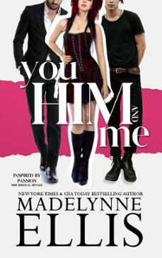 -madelynne ellis-9798201836955