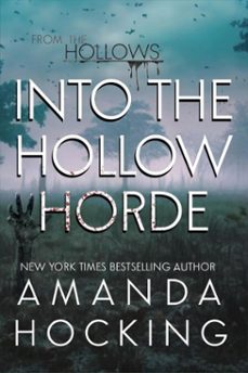 into the hollow horde (ebook)-amanda hocking-9798215063255