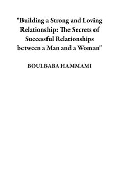 -boulbaba hammami-9798215942055