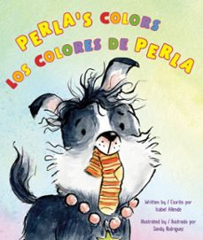 -isabel allende-9798217319855