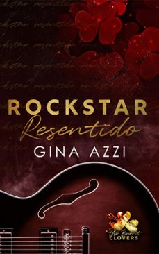 rockstar resentido (ebook)-gina azzi-9798224163755