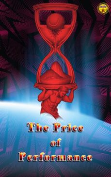 the price of performance (ebook)-willianinnovador oliveira gibin-9798224265855