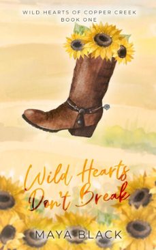 wild hearts don't break (ebook)-luna storm-9798224336555